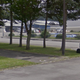 Image for article titled Google's Street View Car Stopped by the Japanese Police